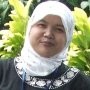 Makhluk Tuhan Paling Tolol